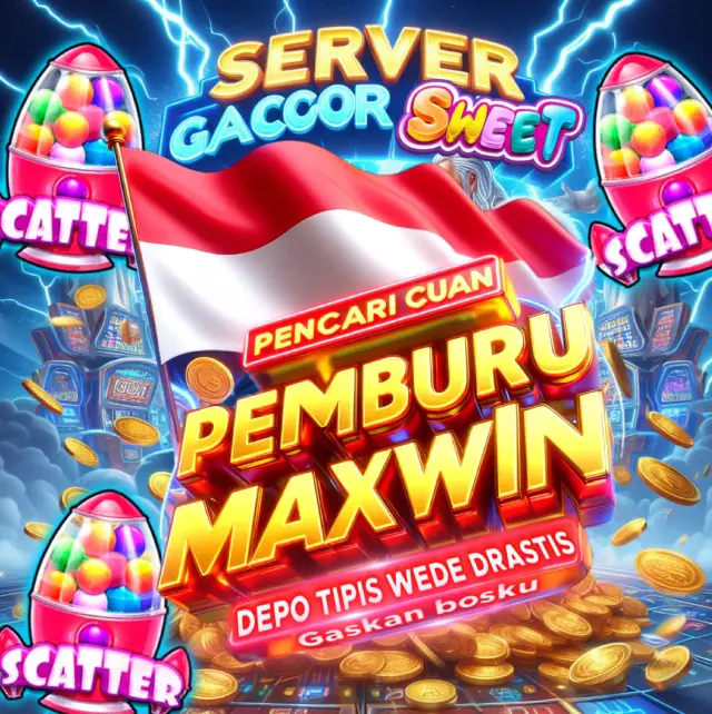 EPICTOTO => Temukan Situs Slot Online Tergacor Saat Ini Untuk Bermain