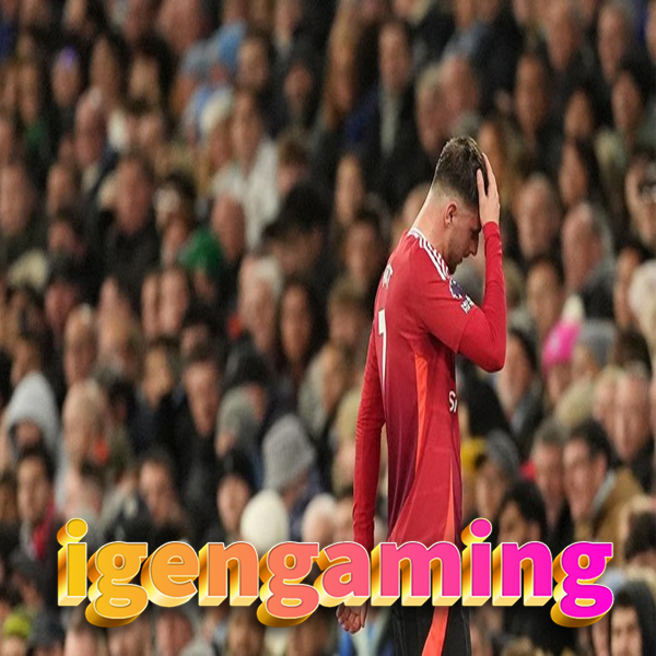 Hancur Hati Mason Mount Tinggalkan Chelsea ke MU