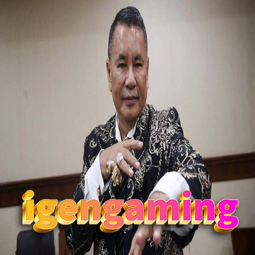 Sumpah Advokat Razman Dibekukan, Kariernya Tamat