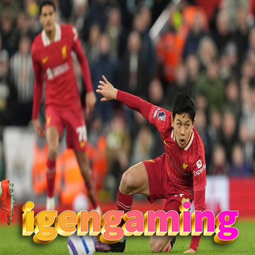 Cuma Jadi Cadangan di Liverpool, Endo Bakal Dipulangkan ke Bundesliga?