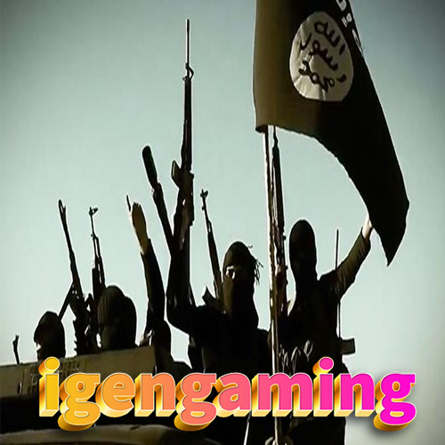 Irak Konfirmasi Kematian Pemimpin ISIS Abu Khadija