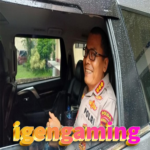 Kematian Janggal Brigadir Nurhadi: Dua Personel Propam Polda NTB Dipecat, Publik Tuntut Transparansi