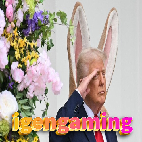 Rezim Assad Runtuh, Trump Janji Cabut Seluruh Sanksi Suriah