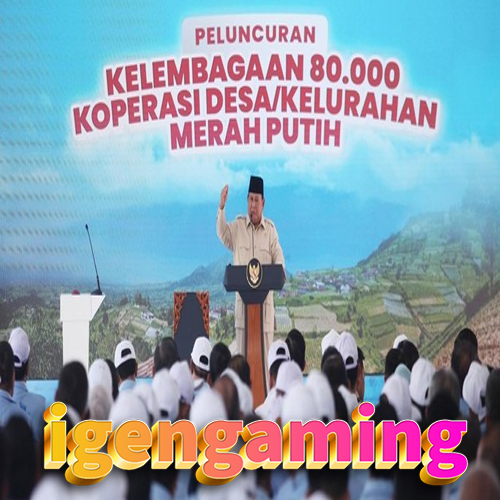 Prabowo Marah: Banyak Pengusaha Jadi Vampir Ekonomi, ‘Hisap’ Darah Rakyat