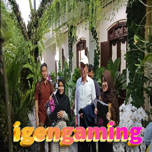 Jokowi Disebut Kritis di Rumah Sakit, Ajudan Ungkap Kondisi Terkininya