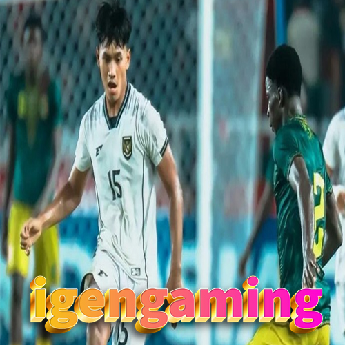 Daftar Lengkap Peraih Penghargaan Piala Kemerdekaan 2025: Inspirasi Prestasi Bangsa
