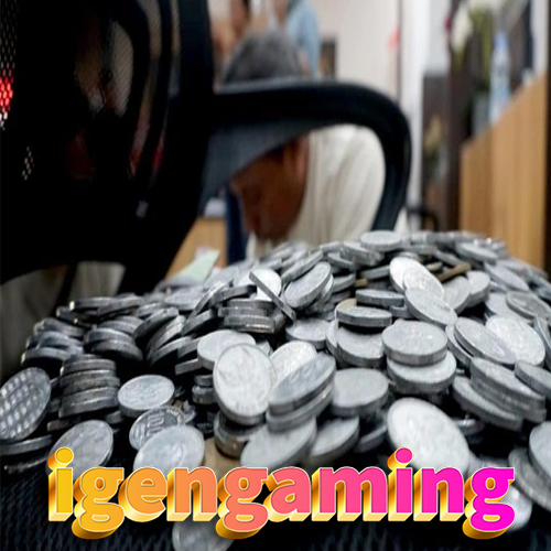 Keputusan Bupati Pati Tak Ada Artinya, di Jombang PBB Sudah Naik 1.202%