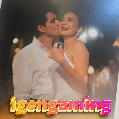 Potret Luna Maya yang Dipuji Maxime Bouttier Kayak Usia 22 Tahun